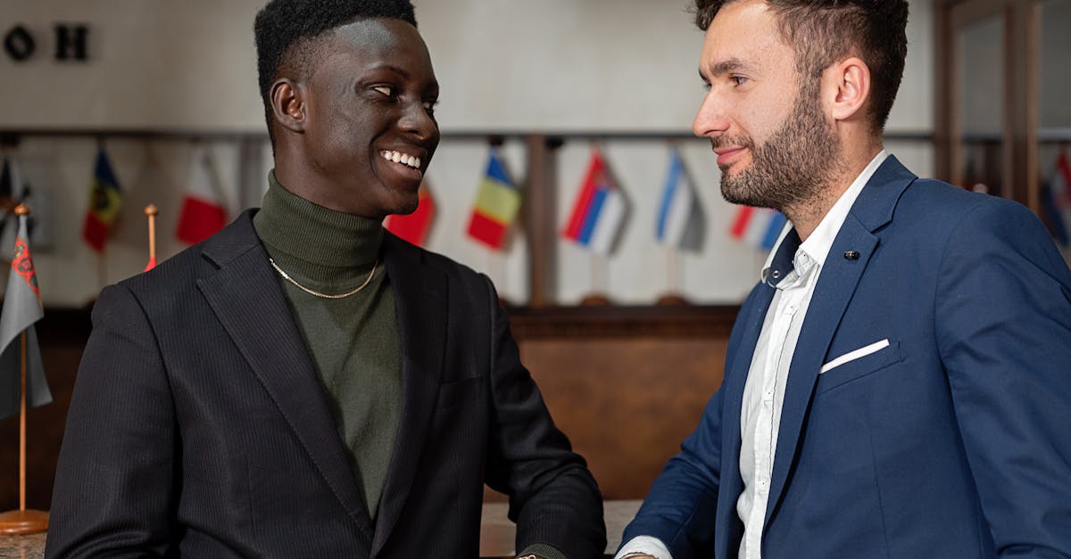 How to Evaluate a Lawyer's Experience in Inheritance Disputes